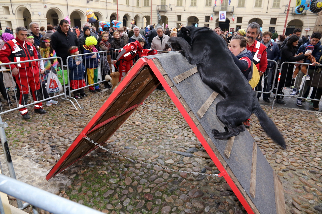 Carnevale 2016_173.JPG